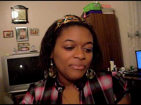 hairy haitian women Hot escort daisy